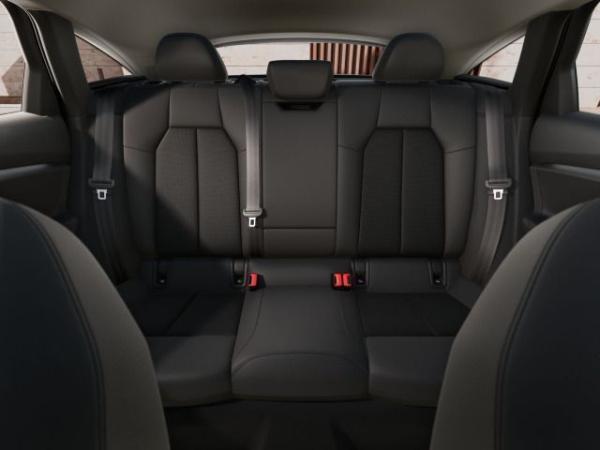 Audi A6 e-tron A6 Sportback e-tron Gewerbewochen Bestellaktion