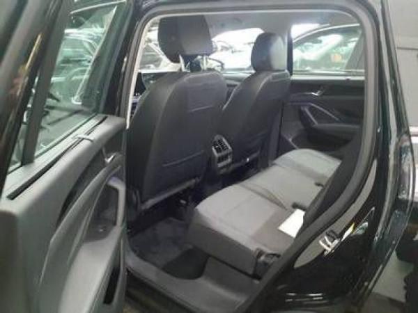 Volkswagen Tayron 1.5 eTSI Life DSG *7-Sitzer*AHK*IQ-Light*