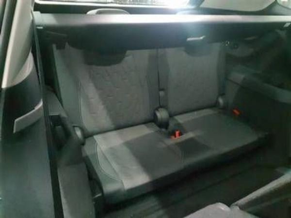 Volkswagen Tayron 1.5 eTSI Life DSG *7-Sitzer*AHK*IQ-Light*