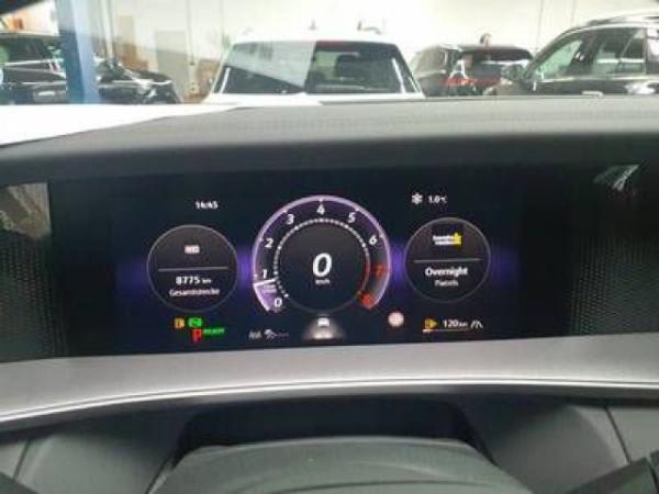 Volkswagen Tayron 1.5 eTSI Life DSG *7-Sitzer*AHK*IQ-Light*