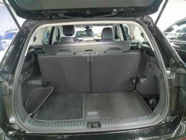 Volkswagen Tayron 1.5 eTSI Life DSG *7-Sitzer*AHK*IQ-Light*