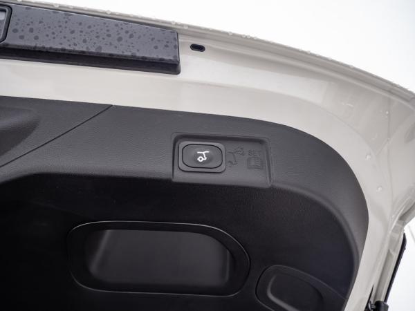 Ford Puma Sound Edition 1.0l Automatik Rückfahrkamera LED-Scheinwerfer elektr. Heckklappe  Lenkradheizung