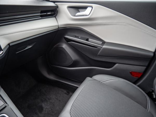 Ford Puma Sound Edition 1.0l Automatik Rückfahrkamera LED-Scheinwerfer elektr. Heckklappe  Lenkradheizung