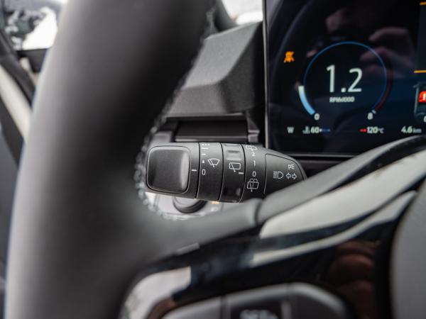 Ford Puma Sound Edition 1.0l Automatik Rückfahrkamera LED-Scheinwerfer elektr. Heckklappe  Lenkradheizung