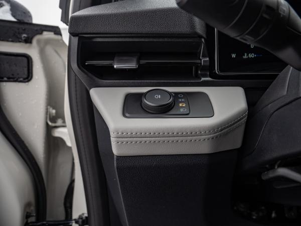 Ford Puma Sound Edition 1.0l Automatik Rückfahrkamera LED-Scheinwerfer elektr. Heckklappe  Lenkradheizung