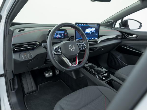 Volkswagen ID.5 GTX 4Motion *AHK*RFK*PANO*NAVI*MATRIX*ACC*APP*HARMAN KARDON*