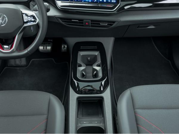 Volkswagen ID.5 GTX 4Motion *AHK*RFK*PANO*NAVI*MATRIX*ACC*APP*HARMAN KARDON*