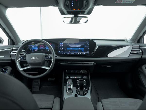 Audi A5 Avant TFSI QUA*ASG*AHK*RFK*ACC*LANE**