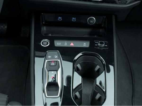 Audi A5 Avant TFSI QUA*ASG*AHK*RFK*ACC*LANE**