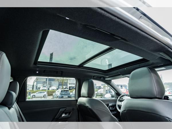 Jeep Compass MY2026 1.2 e-Hybrid DCT 4x2 FIRST EDITION SOFORT PANORAMA KOMFORT