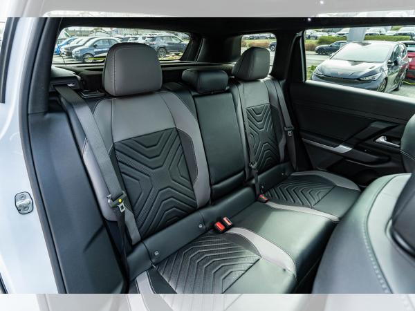 Jeep Compass MY2026 1.2 e-Hybrid DCT 4x2 FIRST EDITION SOFORT PANORAMA KOMFORT