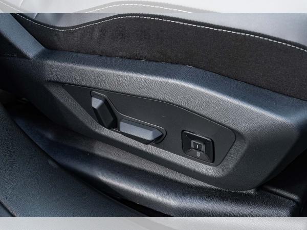 Jeep Compass MY2026 1.2 e-Hybrid DCT 4x2 FIRST EDITION SOFORT PANORAMA KOMFORT