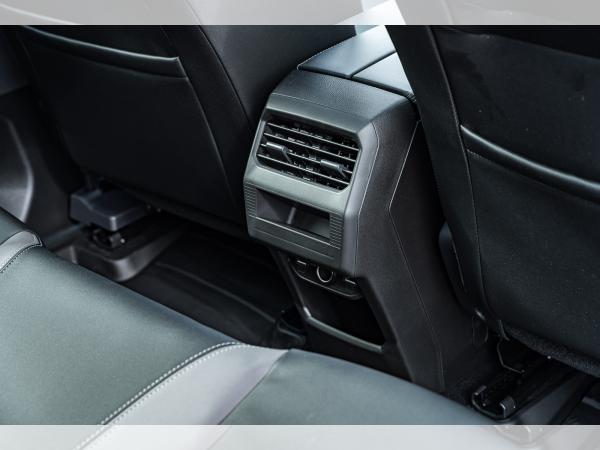 Jeep Compass MY2026 1.2 e-Hybrid DCT 4x2 FIRST EDITION SOFORT PANORAMA KOMFORT