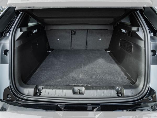 Jeep Compass MY2026 1.2 e-Hybrid DCT 4x2 FIRST EDITION SOFORT PANORAMA KOMFORT