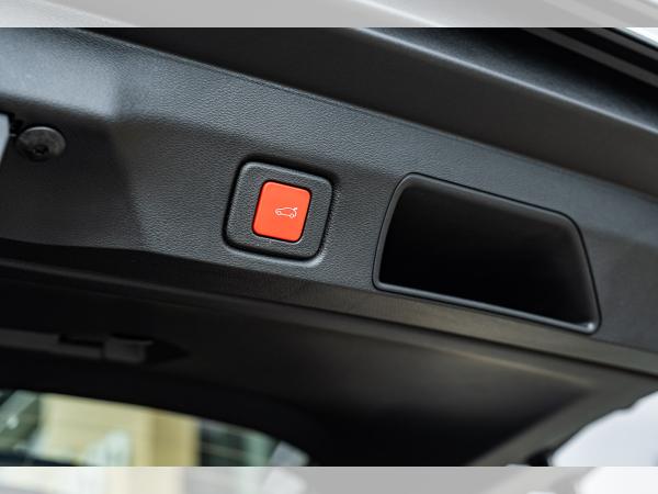 Jeep Compass MY2026 1.2 e-Hybrid DCT 4x2 FIRST EDITION SOFORT PANORAMA KOMFORT