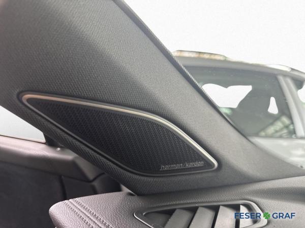 Volkswagen Tayron R-Line 1,5 l eHybrid OPF