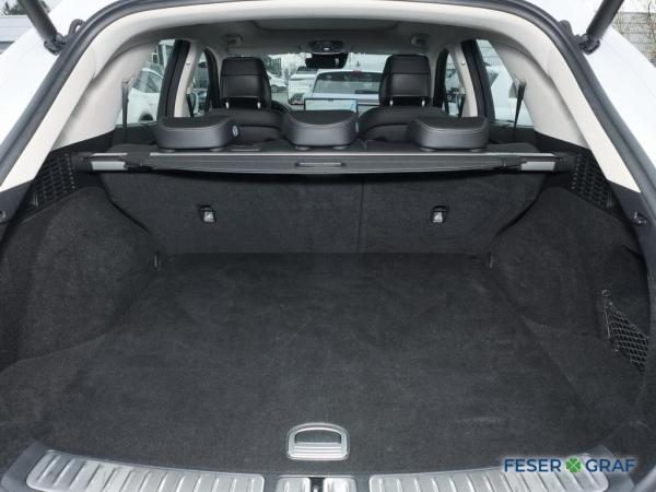 Genesis GV70 LUXURY LEXICON PANO LED SHZ LHZ CARPLAY