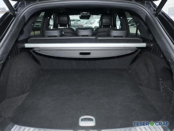 Genesis GV70 SPORT LEXICON NAPPA PANO 21 ALLRAD