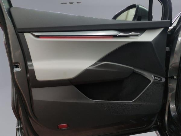 Skoda ENYAQ Enyaq 85 DSG Wärmepumpe AHK LED NAVI ACC