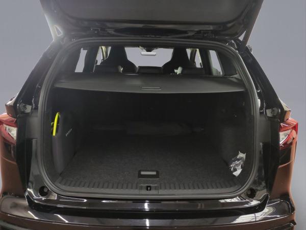 Skoda ENYAQ Enyaq 85 Sportline 286 PS Wärmepumpe AHK ACC LED