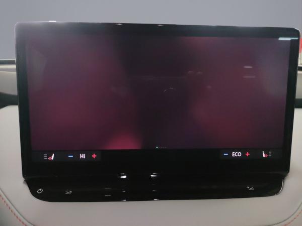 Skoda ENYAQ Enyaq 85 DSG Wärmepumpe AHK LED NAVI ACC