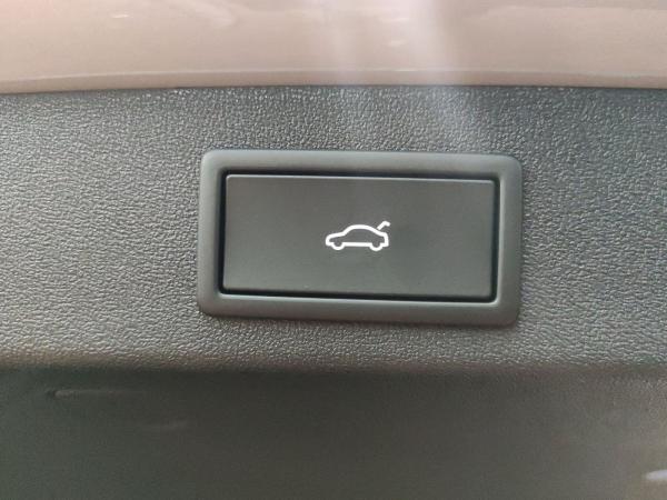 Skoda Kodiaq Sportline 2.0 TDI DSG 4x4 AHK LED NAVI