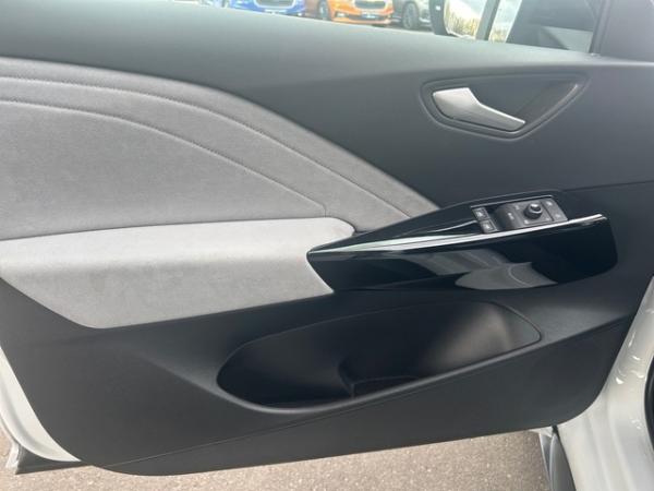 Volkswagen ID.3 Pro 59kWh Energy GJR+WÄPU+KAMERA+++