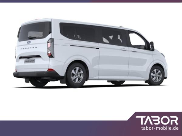 Ford Tourneo Custom Trend L2 ACC AHK Nav SHZ 3Z-Klima