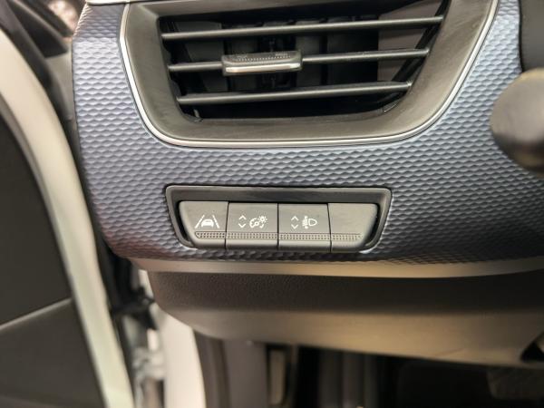 Renault Arkana EQUILIBRE TCe 140 EDC