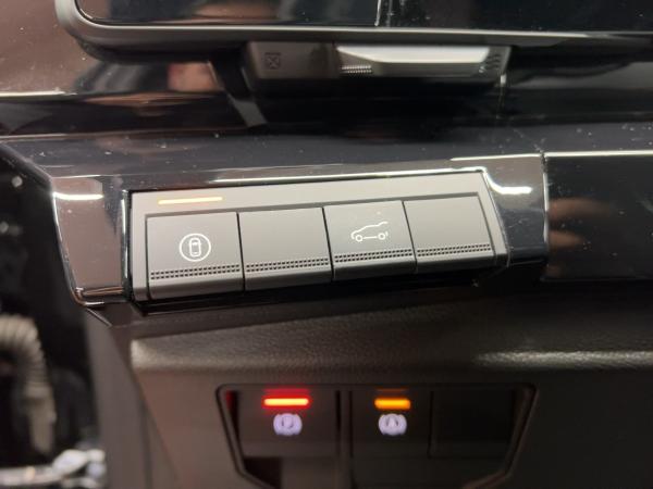 Renault Rafale ESPRIT ALPINE E-TECH HYBRID 200 SOLARBAY