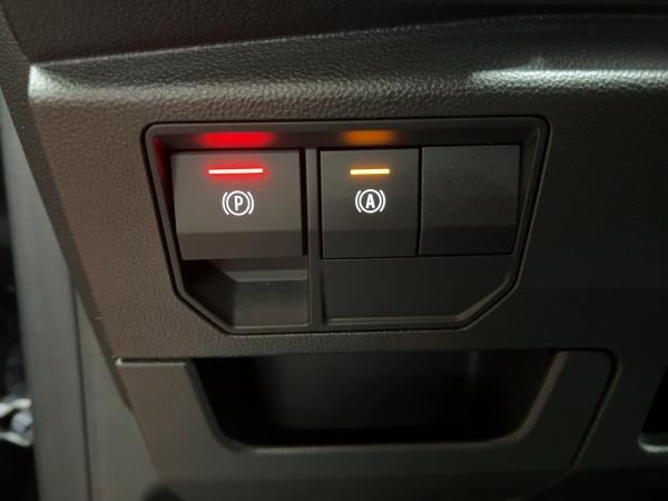 Renault Rafale ESPRIT ALPINE E-TECH HYBRID 200 SOLARBAY