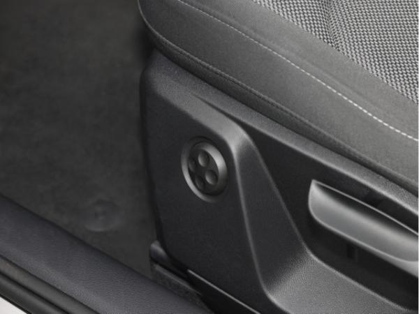 Audi Q2 30 TFSI advanced GWP