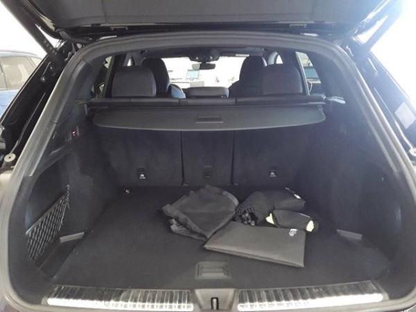 Audi Q5 SUV TFSI S tronic *S line*HUD*360°*