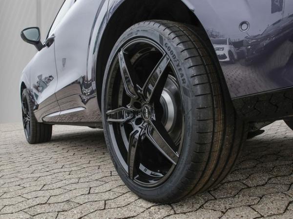 Cupra Terramar 2.0TSI DSG VZ 4Drive ABT Paket AHK/Navi * Nur Gültig für Cupra Fahrer *