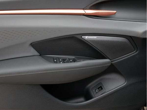 Cupra Terramar 2.0TSI DSG VZ 4Drive ABT Paket AHK/Navi * Nur Gültig für Cupra Fahrer *