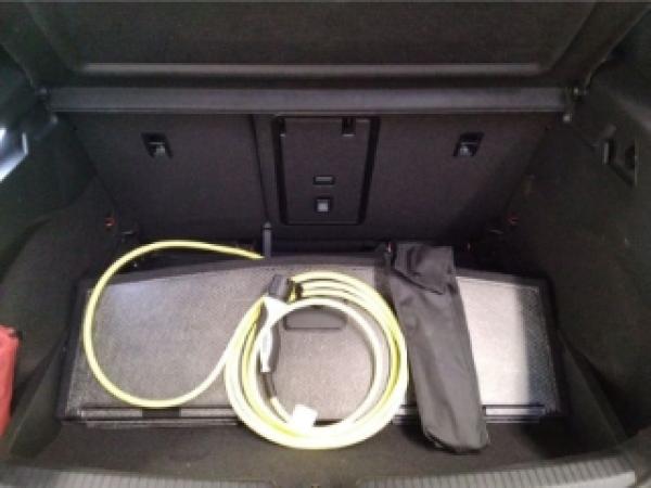 Volkswagen ID.3 GTX Navi HuD Winterräder Harman