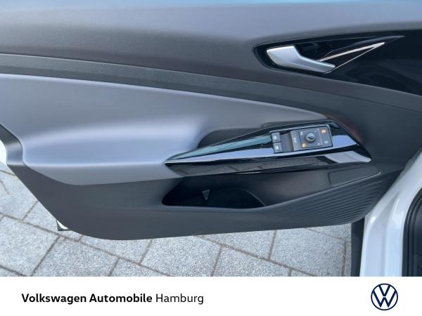 Volkswagen ID.4 Pure Performance Kamera LED-Licht Navi
