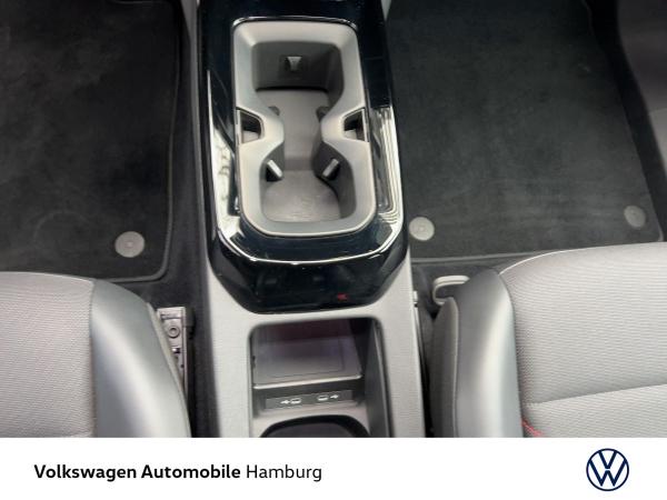 Volkswagen ID.5 GTX 4MOTION IQ.Light Sitzheizung CarPlay PC