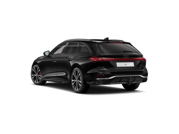 Audi A5 Avant e-hybrid S line quattro !0,5%! NAVI MATRIX PANO// sofort verfügbar!!