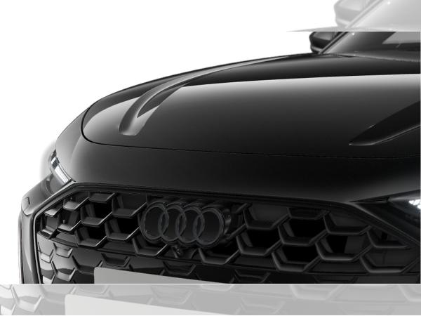 Audi A5 Avant e-hybrid S line quattro !0,5%! NAVI MATRIX PANO// sofort verfügbar!!