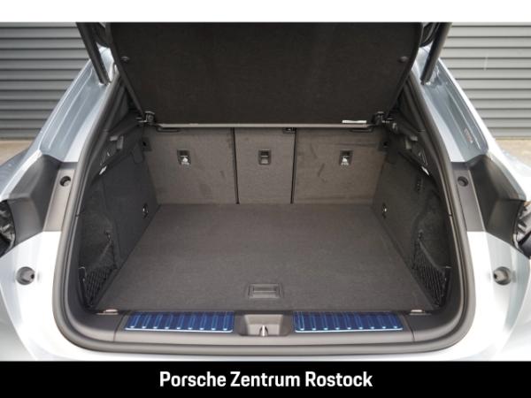 Porsche Macan Macan 4 / Gewerbeleasing mit 0,25% 💲