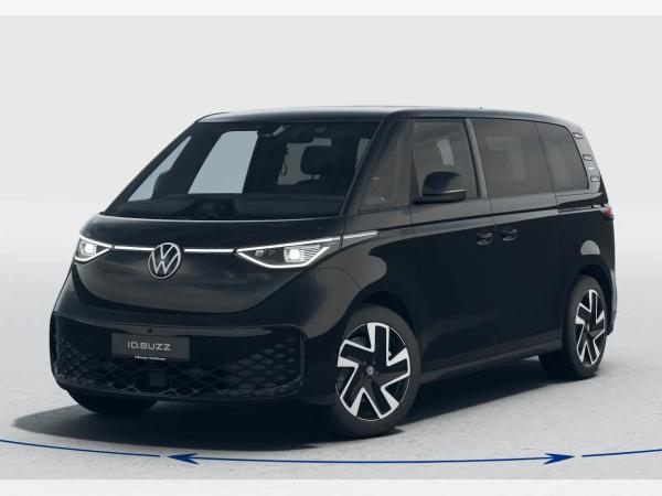 Volkswagen ID.Buzz ID. Buzz Pro KURZ ENERGY AHK,20