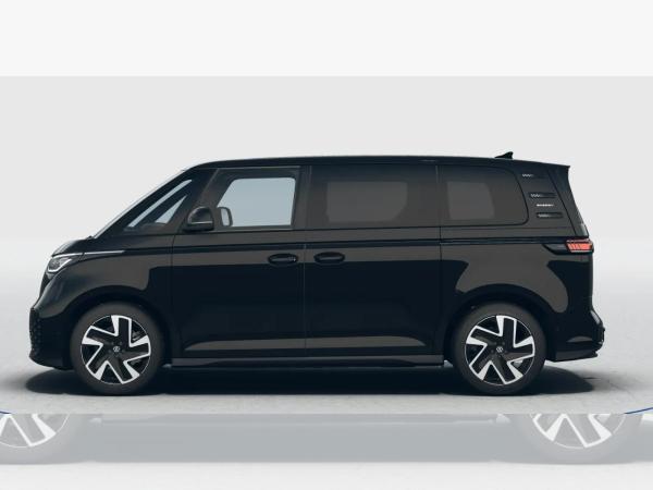 Volkswagen ID.Buzz ID. Buzz Pro KURZ ENERGY AHK,20