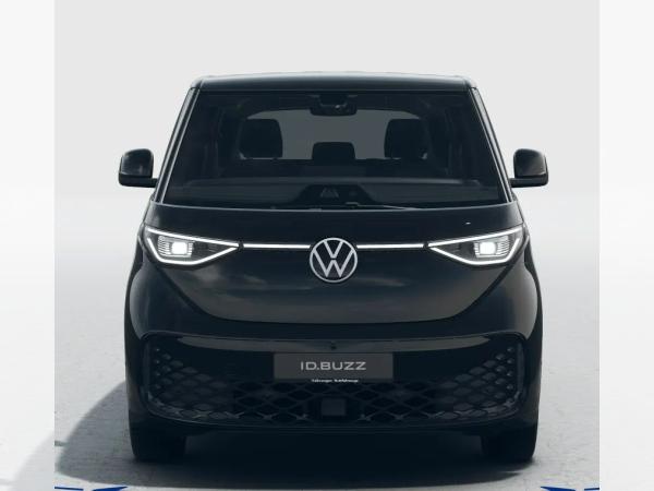 Volkswagen ID.Buzz ID. Buzz Pro KURZ ENERGY AHK,20