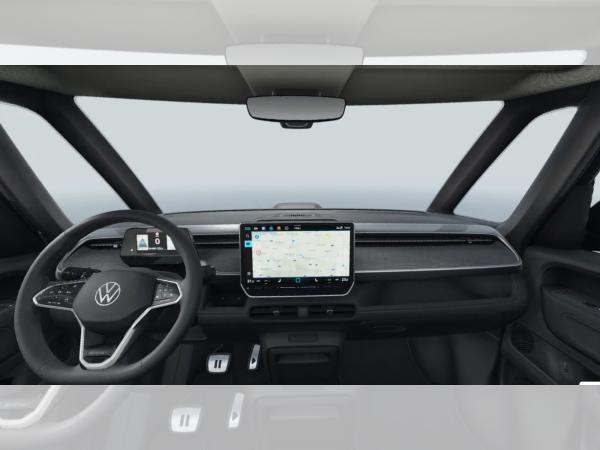 Volkswagen ID.Buzz ID. Buzz Pro KURZ ENERGY AHK,20