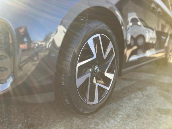 Volkswagen ID.Buzz ID. Buzz Pro lang 5J-Garanite,7-Sitze,IQ.LIGHT,NAVI,360-KAMERA,AHK