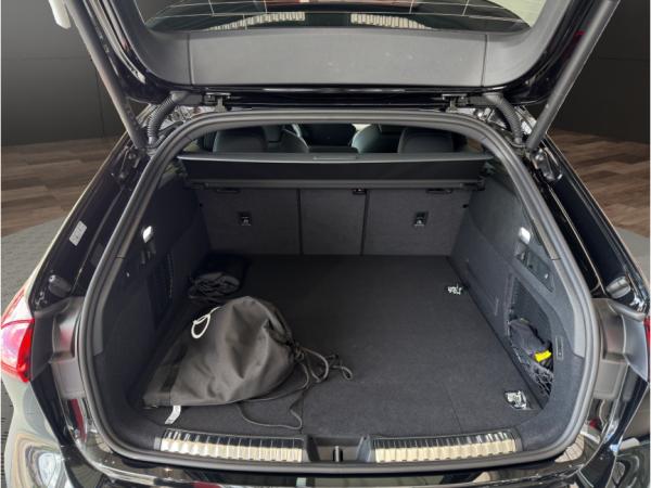 Audi A5 Avant e-hybrid quattro 270 kW S tronic / Tech pro / HUD / AHK / PANO / B & O / MEMORY