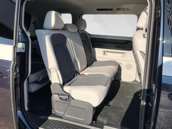 Volkswagen ID.Buzz ID. Buzz Pro lang 5J-Garanite,7-Sitze,IQ.LIGHT,NAVI,360-KAMERA,AHK