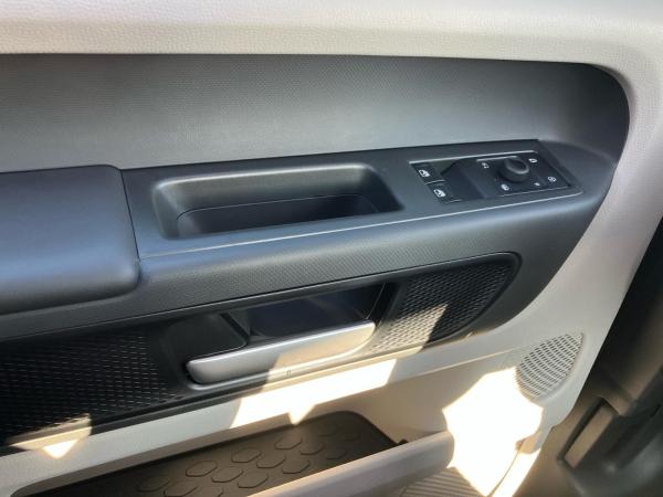 Volkswagen ID.Buzz ID. Buzz Pro lang 5J-Garanite,7-Sitze,IQ.LIGHT,NAVI,360-KAMERA,AHK