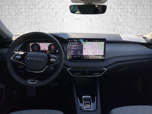 Skoda Octavia Combi Balance 2.0 TDI DSG/AHK/Navi/ACC/Sofort Verfügbar